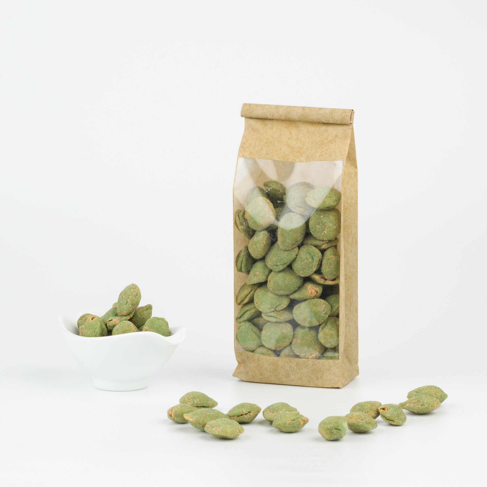 arasidy-wasabi-150g-319.jpg